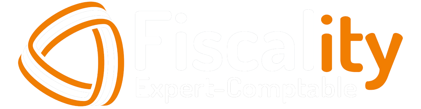 Fiscality